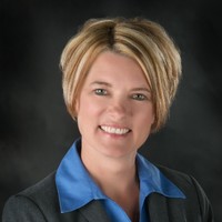 Dana W. Farmer