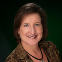 Tammy Liquori