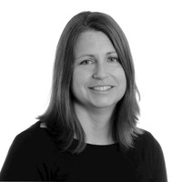 Lisa Pappas, Architect