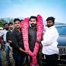 Osthi Velan