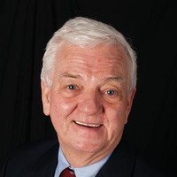 Wayne Davis