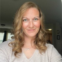 Amanda Mitchell