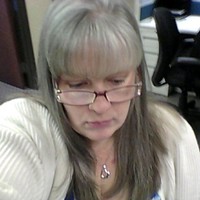 Kristi Galloway