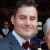 Glenn Grob