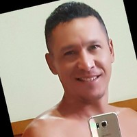 Jonathan Franco Morales