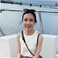 Rita Chen