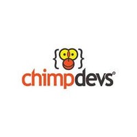 Chimp Devs
