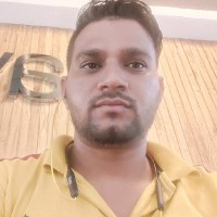 Gopal Verma