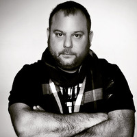Roy Gutman