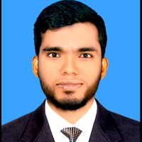 Md Jasim Uddin