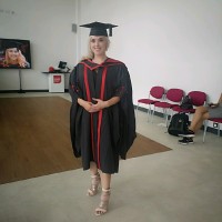 Samantha Taylor