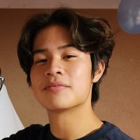 Lucas Jimenez-Suselo