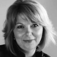 Janice Melanson, Bba, Llb, Jd