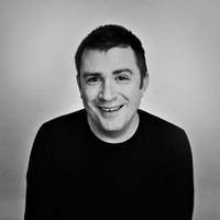 Neil Lewis