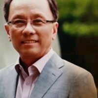 Robert K.Y. Cho
