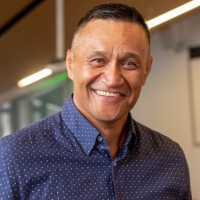 Chris Maika