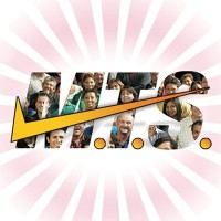Mts Mobile To Star