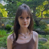 Jadyn Ballard
