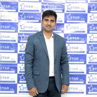 Muralikrishna Rajana