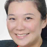 Kay Sugino