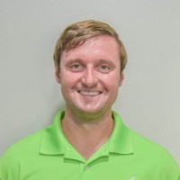 Michael Moran