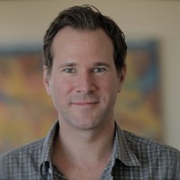 Paul Ruehl
