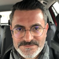 Miktat Gül