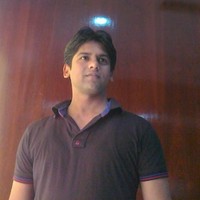 Adil Sidddiqui