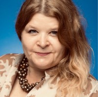 Emma-Jayne Broadway (She/Her/Hers)