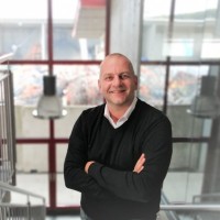 Peter M. Großschartner
