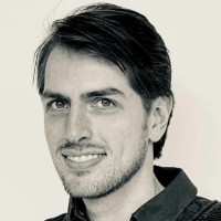Benjamin Verhoef