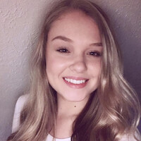 Haley Shaw