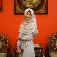 Himma Turrodiyah