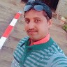 Deepak Media