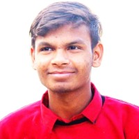 Prateek K