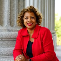 Cynthia Bennett