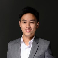Kok Wey Lee