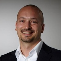 Marek Juricic