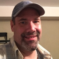 John Bourgeois