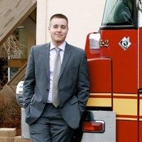 Sean Willard