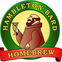 Hambleton Bard