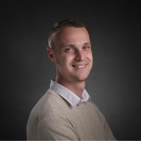 Steven Van Sinderen