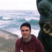 Federico Juárez
