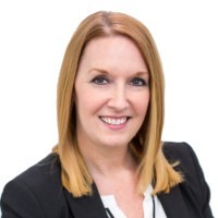 Amy Goodson-Burke