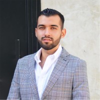 Angel Gallardo