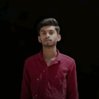 Ammar shah