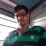 Navin Prajapati