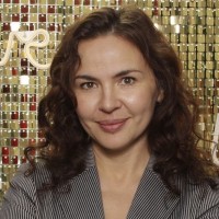 Diana Klinova, Cpa, Ca