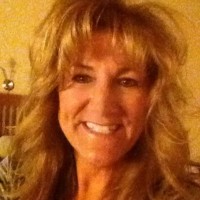 Cyndi Hipp Webb