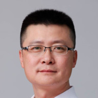 Jingjun Xie